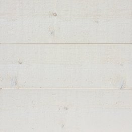 VERNILAND SAPIN NORD BLANC PURE ESSENTIEL 13X135 2M50 PURE GLACIER SCIÉ FP BOIS REF 87206
