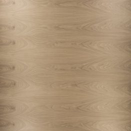 CONTREPLAQUÉ NOYER US ÉBÉNISTERIE/MENUISERIE 250X122 5MM