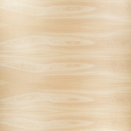 AGGLOMÉRÉ MERISIER FR/ANIEGRE 305X153 19MM
