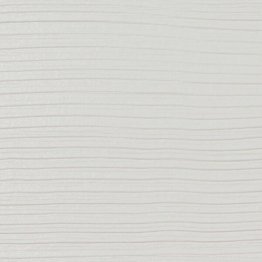 Clin bardage épicéa 21x125mm 4m20 blanc 400 brossé profil clavéa