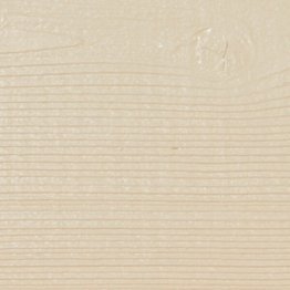 Clin bardage épicéa 21x125mm 3m90 sable 402 brossé profil clavéa