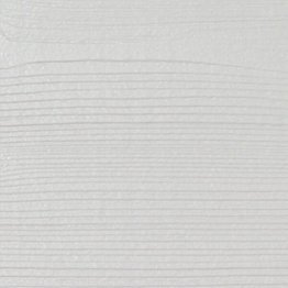 Clin bardage épicéa 21x125mm 3m90 galet 403 brossé profil clavéa