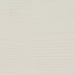 Clin bardage épicéa 21x125mm 4m50 perle 408 brossé profil clavéa