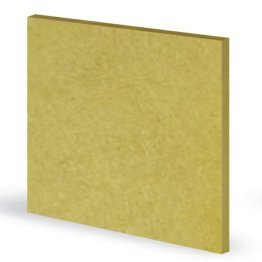 MDF Medium standard mince 3mm 2440x1220mm