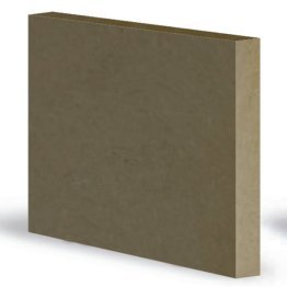 MDF Medium standard 30mm 3700x2070mm