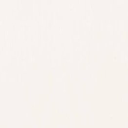 Panneau mélaminé hydrofuge U511 SM 19mm 2800x2070mm Blanc