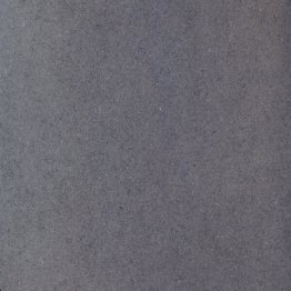 MDF Valchromat BL 30mm 2440x1830mm Noir
