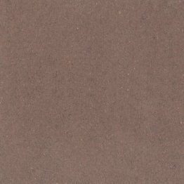MDF Valchromat CB 30mm 2440x1830mm Chocolat