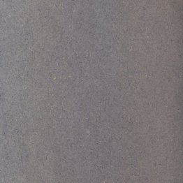 MDF Valchromat CZ 8mm 2440x1830mm Gris