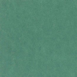 MDF Valchromat GM 8mm 2440x1830mm Vert menthe