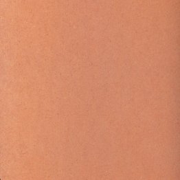 MDF Valchromat OR 30mm 2440x1830mm Orange