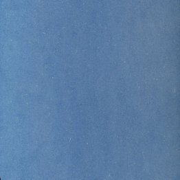 MDF Valchromat RB 8mm 2440x1830mm Bleu