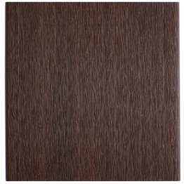 Lame de terrasse brooklyn 1240 23x138mm 4m