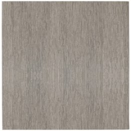 Lame de terrasse brooklyn 1239 gris argent 23x138mm 4m