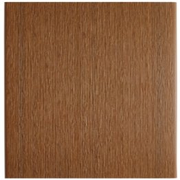 Lame de terrasse brooklyn 1241 teak 23x138mm 4m