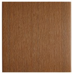 PLINTHE BROOKLYN/MANHATTAN 0895 10X84X2M40 BRUN TECK FIBERDECK REF 0895