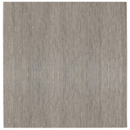 PLINTHE BROOKLYN/MANHATTAN 0707 10X84X2M40 GRIS ARGENT (LIGHT GREY) FIBERDECK REF 0707