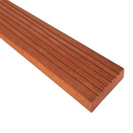 LAME MASSARANDUBA STRIEE 6V 21X145 3M35