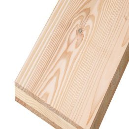 Panneau 3 plis hêtre choix a/b 260x122cm 20mm