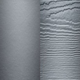 HARDIE® PEINTURE BLEU ACIER 0,5L JH REF 5300130