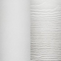 HARDIE® PEINTURE BLANC ARCTIQUE 0,5L JH REF 5300148