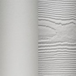 HARDIE® PEINTURE BRUME MATIN 0,5L JH R EF 5300138