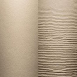 HARDIE® PEINTURE BRUN KHAKI 0,5L JH REF 5300137