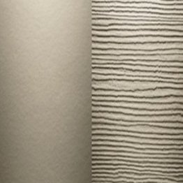 HARDIE® PEINTURE TAUPE MONTEREY 0,5L JH REF 5300139