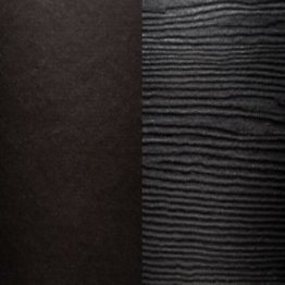 HARDIE® PEINTURE NOIR MINUIT 0,5L JH REF 5300149