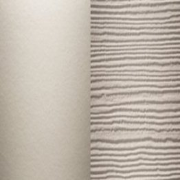 HARDIE® PEINTURE PIERRE DES CHAMPS 0,5L JH REF 5300132