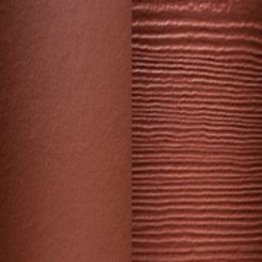 HARDIE® PEINTURE ROUGE TRADITIONNEL 0,5L JH REF 5300147