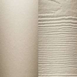 HARDIE® PEINTURE SABLE CLAIR 0,5L JH REF 5300144