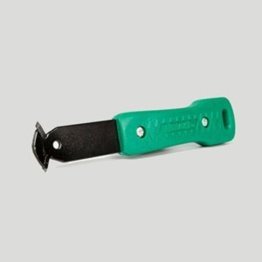 HARDIEBACKER® COUTEAU POINTE CARBURE JH REF 5300160