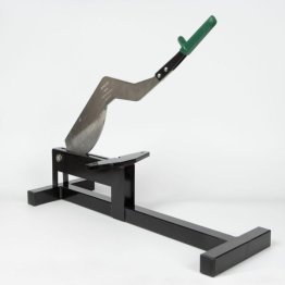 HARDIE® GUILLOTINE POUR HARDIPLANK® JH REF 5300157