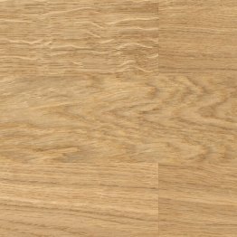 Parquet contrecollé haro 4000 support latté 3 frises à l'anglaise chêne trend permadur 13,5x180mm 2m20