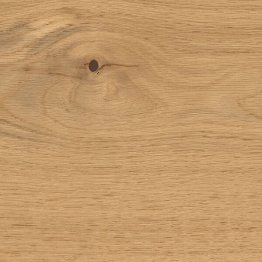 Parquet contrecollé haro 4000 support latté chêne markant brossé permadur 13,5x180mm 2m20