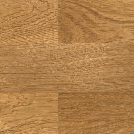 Parquet contrecollé haro 4000 support latté à l'anglaise chêne trend brossé permadur 13,5x180x2m20