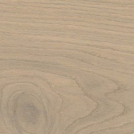 Parquet markant gris sable brossé naturadur haro 4000 pl 1802v 535449 2200x180x13,5mm