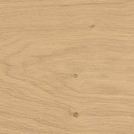 Parquet contrecollé support latté planche large à l'ancienne chêne invisible markant brossé naturalin plus 13,5x180mm 2m20