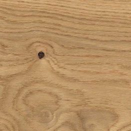 PARQUET HARO 4000 CONTRECOLLE SUPPORT LATTE PLANCHE LARGE PRESTIGE 1 FRISE REF. 536375 CHENE MARKANT BROSSE NATURADUR 10X120(1F)X1000MM COLIS DE 3,12M2