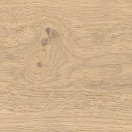 PARQUET HARO 4000 CONTRECOLLE SUPPORT LATTE PLANCHE LARGE A L'ANCIENNE 1FRISE 2V REF.538938 CHENE INVISIBLE MARKANT BROSSE PERMADUR 13,5X180(1F)X2200MM COLIS DE 3,17 M²
