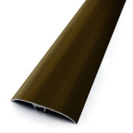 SEUIL MULTINIV HARM TITIUM 713502 930X41 STRIE