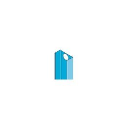MONTANT STIL® M36 3M00 PLACO REF H83502990