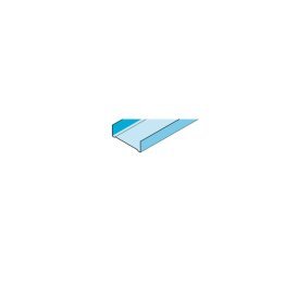 RAIL STIL® R70/300 PLACO REF H84103000