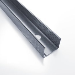 MONTANT STIL® M48 2M60 PLACO REF H84302590