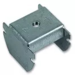 CAVALIER STIL® F530 - BOITE DE 100 PLACO REF E02140100