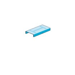 ECLISSE STIL® F530 - BOITE DE 50 PLACO REF H87710000