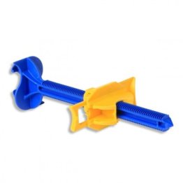 APPUI INTERMEDIAIRE 120MM BOÎTE 50