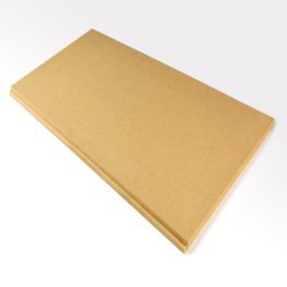 ISONAT MULTISOL 140 140MM 1872X572MM FIBERWOOD - RAINURE ET LANGUETTE R=3,3M².K/W ISONAT REF 6001606