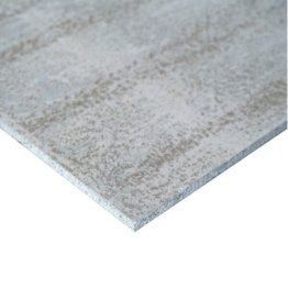 AQUAROC® 13 250X120 PLACO REF P66102500